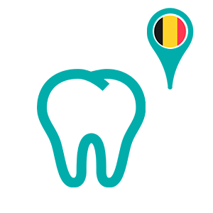 Лечение зубов в Бельгии