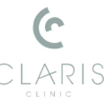 Клиника пластической хирургии Claris